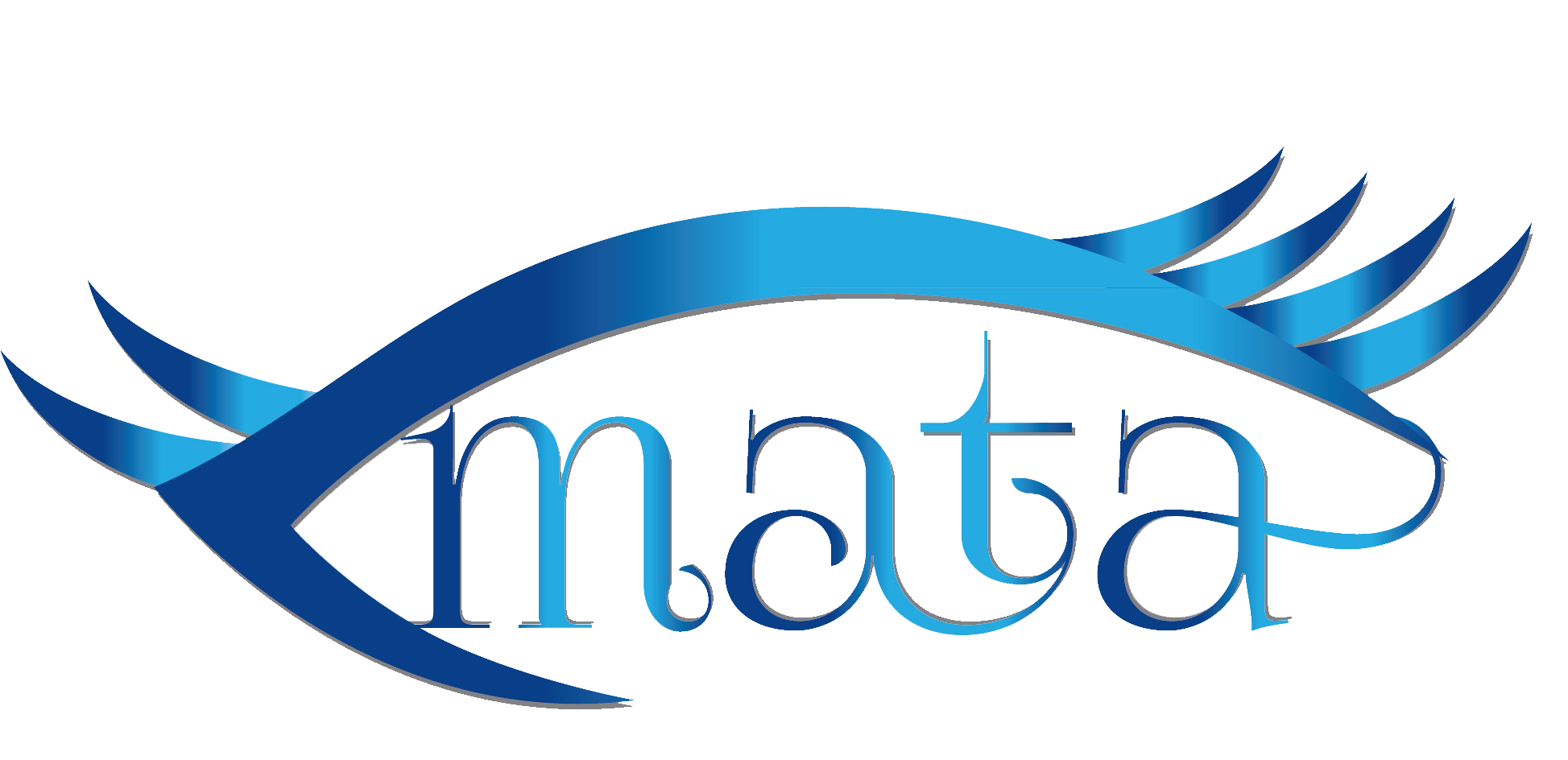 PT MAHKOTA TRI ANGJAYA