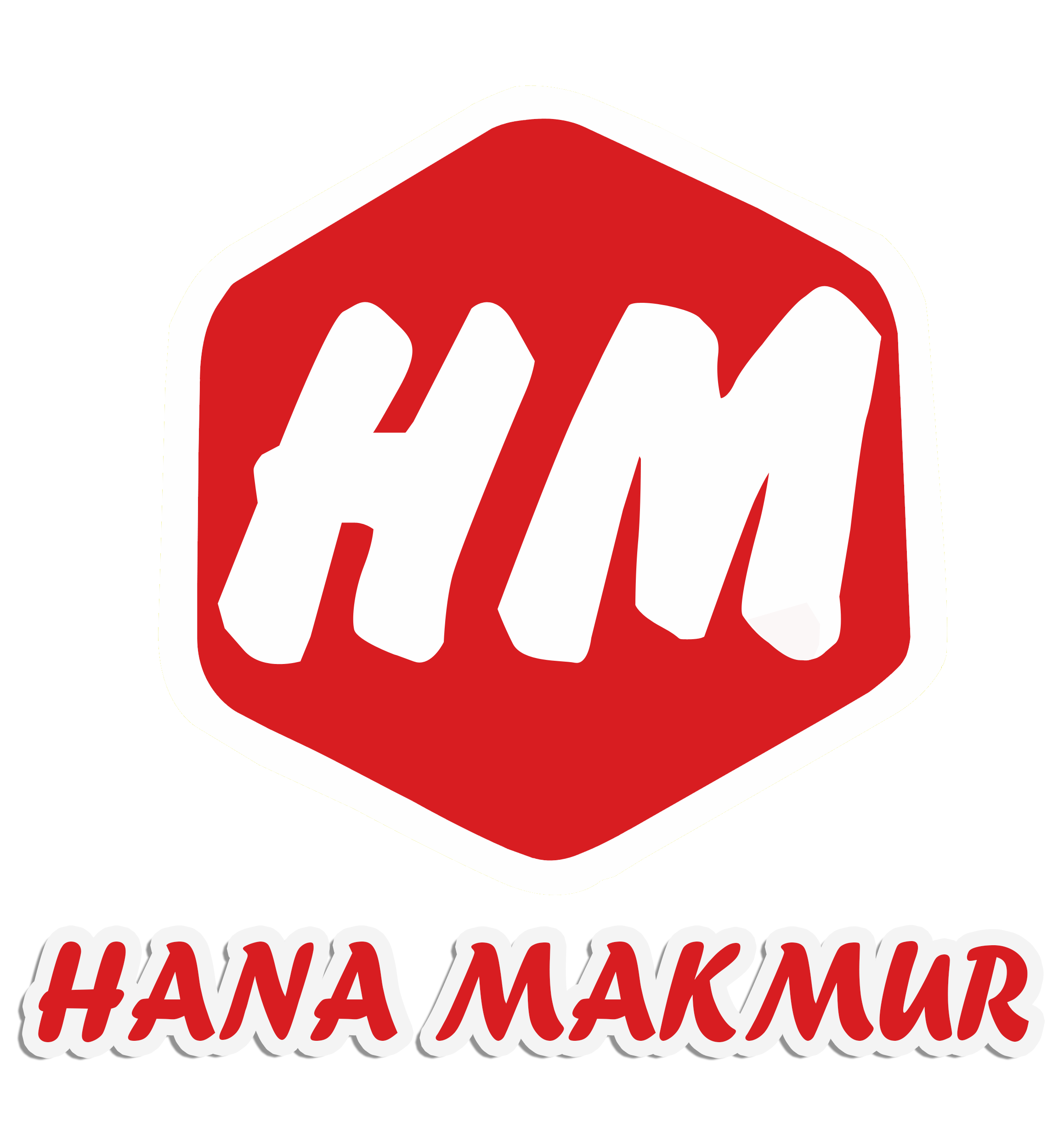 CV HANA MAKMUR