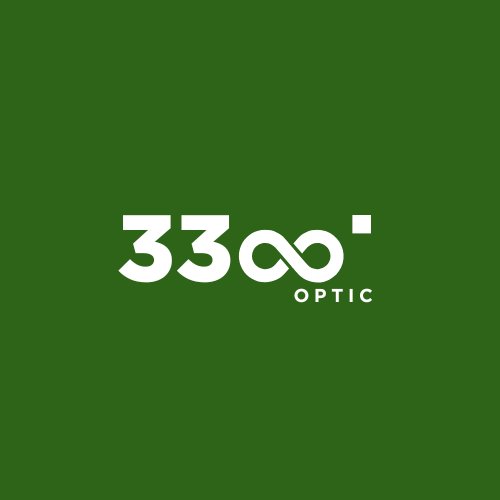 Optik  33