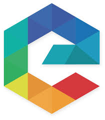 PT Erhanesia Digima Mukitama