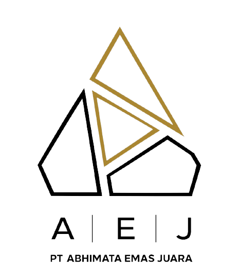 PT. Abhimata Emas Juara