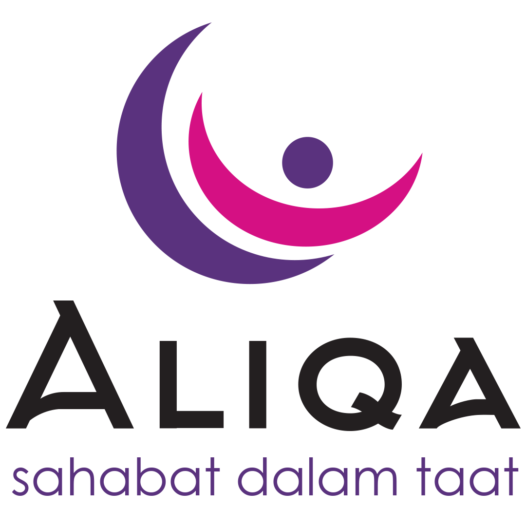 PT ALIQA MUSLIM INDONESIA