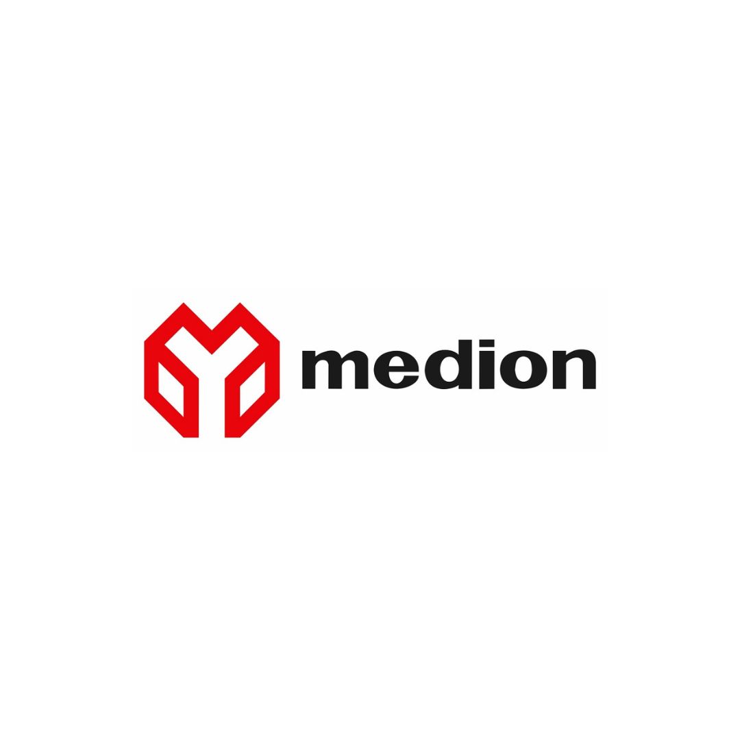 Medion Farma Jaya