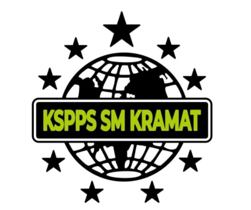KSPPS SYIRKAH MUAWANAH KRAMAT
