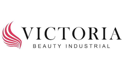 PT VICTORIA BEAUTY INDUSTRIAL