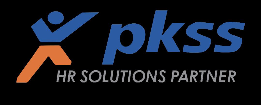 PT PRIMA KARYA SARANA SEJAHTERA (PKSS)