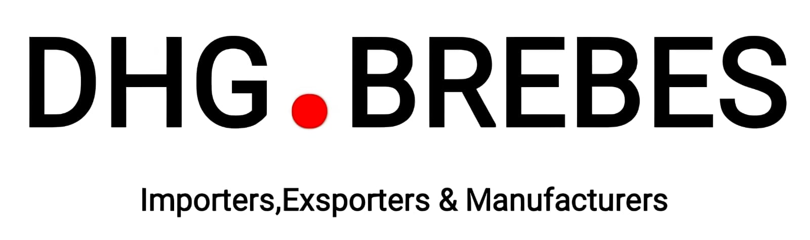 Daehan Global Brebes