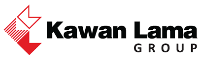 PT. KAWAN LAMA GROUP