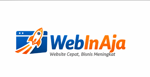 Informasi tambahan