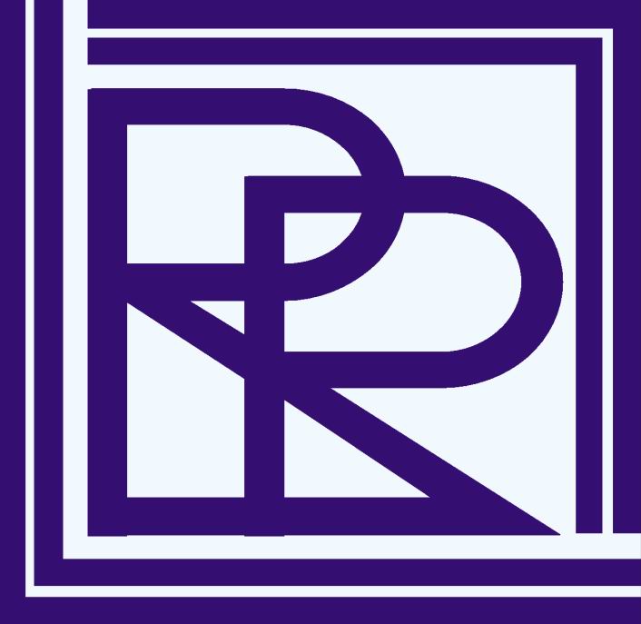 PT.Royal Korindah