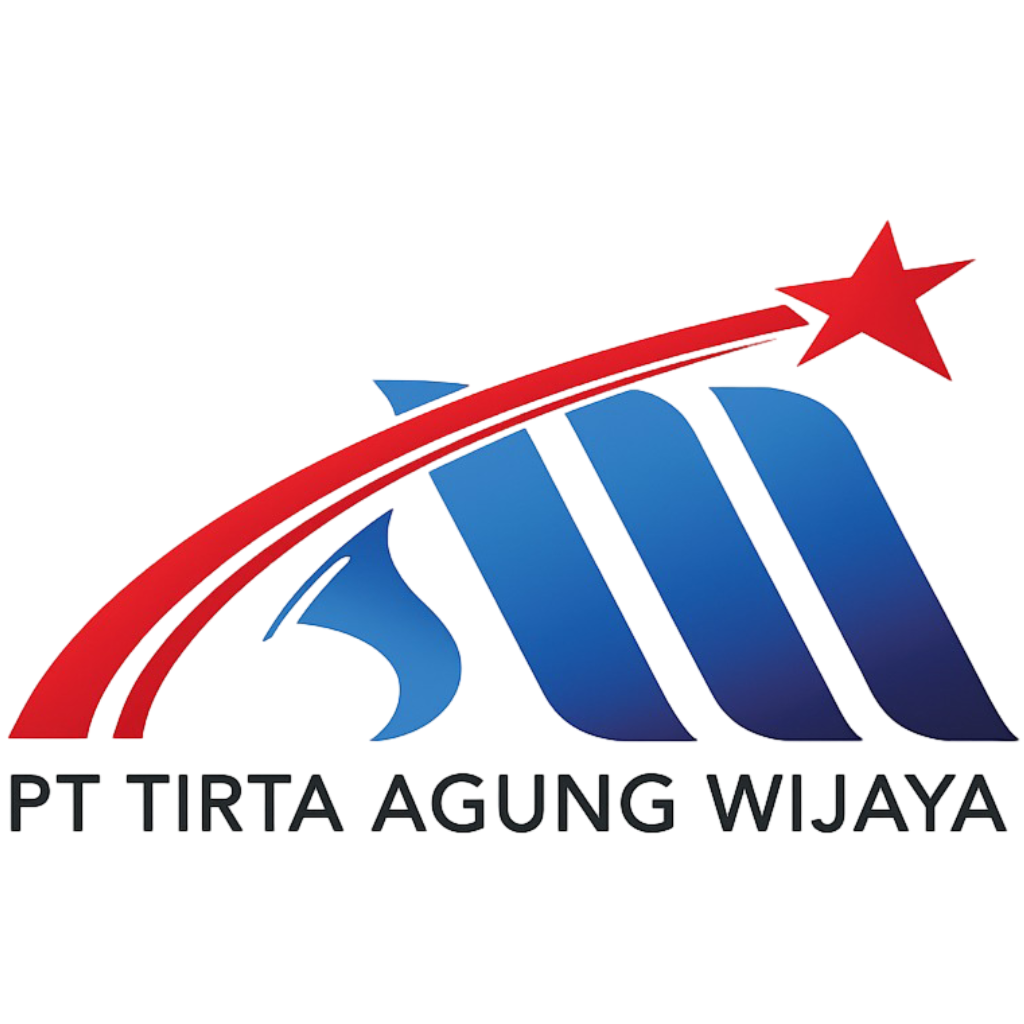 PT Tirta Agung Wijaya