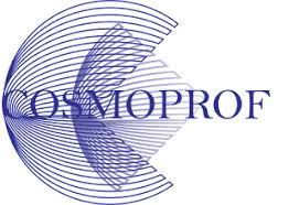 PT COSMOPROF INDOKARYA