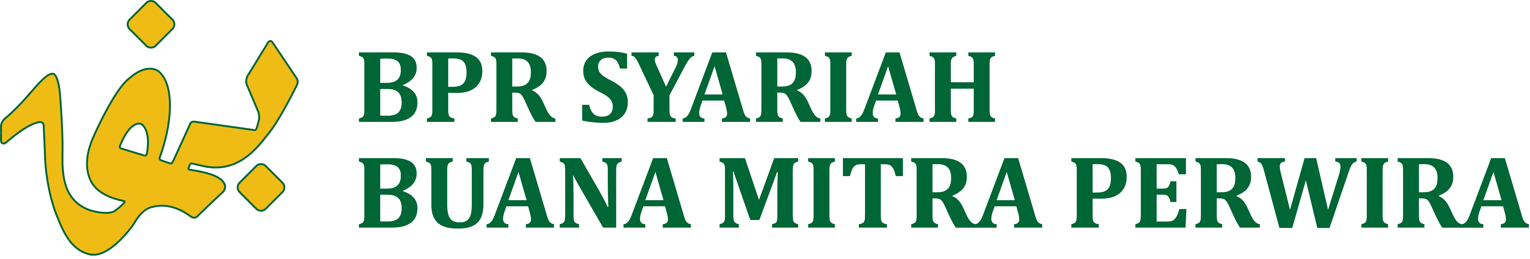 BPR Syariah Buana Mitra