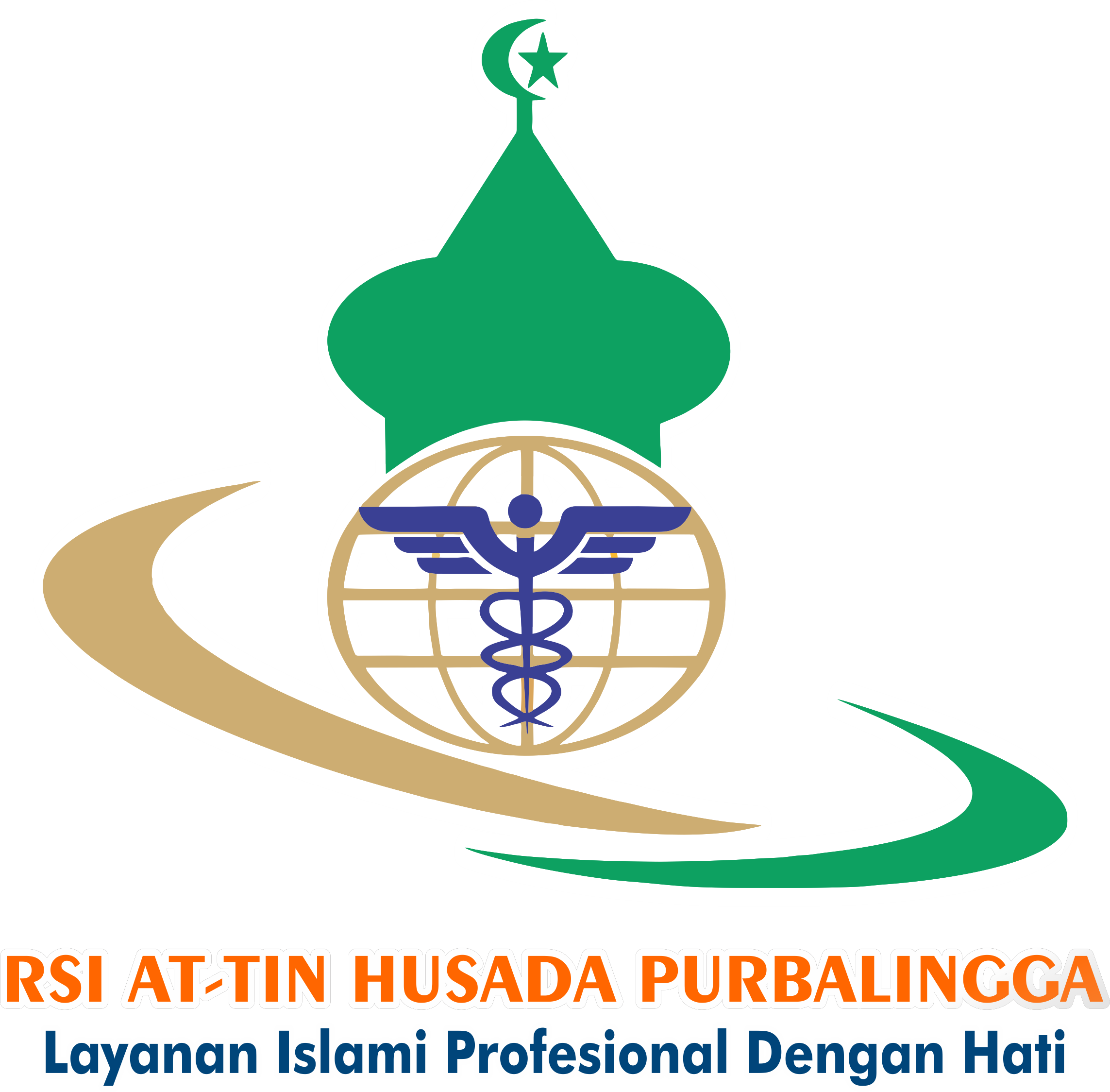 RSI A-TIN HUSADA PURBALINGGA