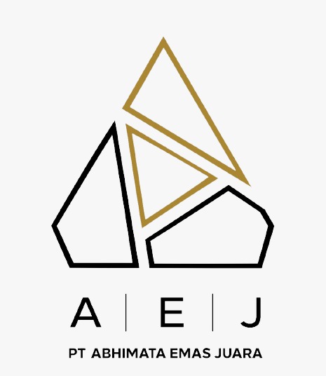 PT. Abhimata Emas Juara