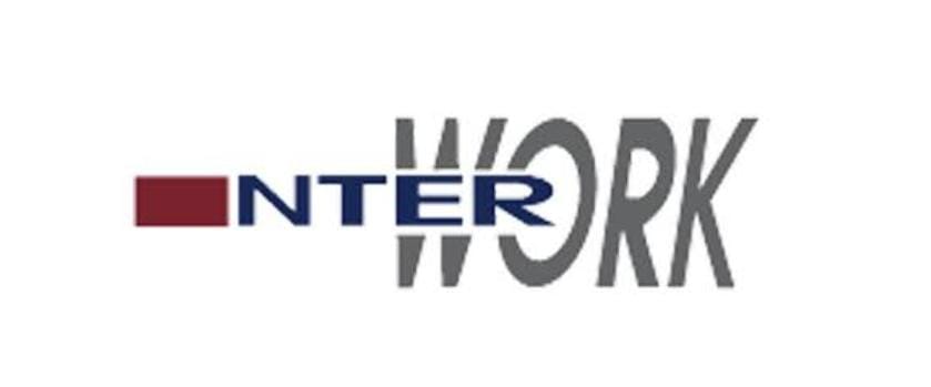 PT Interwork Indonesia
