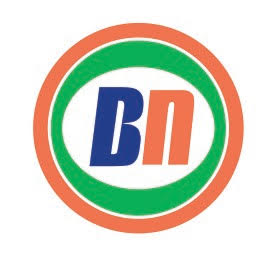 PT. BIMA NUGRAHA