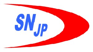 CV. SN JAYA PRIMA