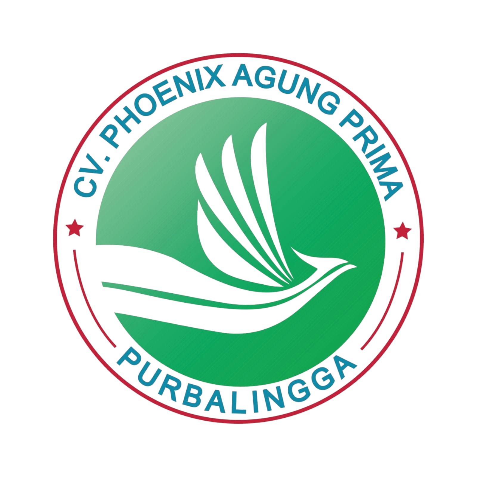 CV.PHOENIX AGUNG PRIMA