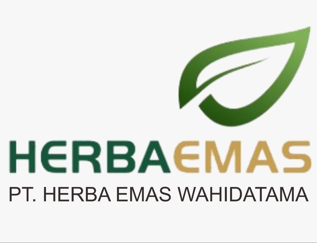 PT Herba Emas Wahidatama