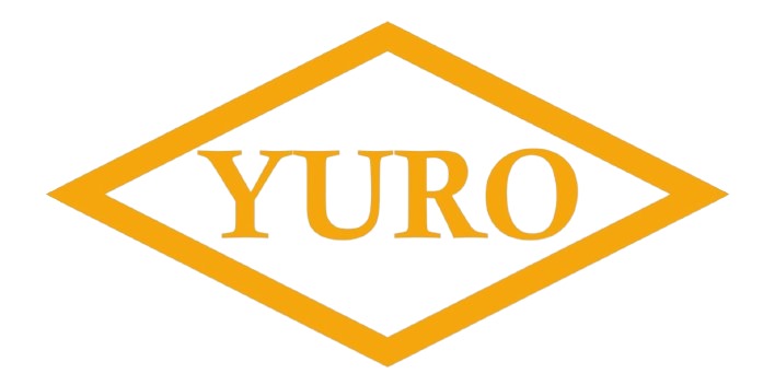 PT YURO MUSTIKA