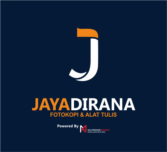 Fotocopy Jayadirana