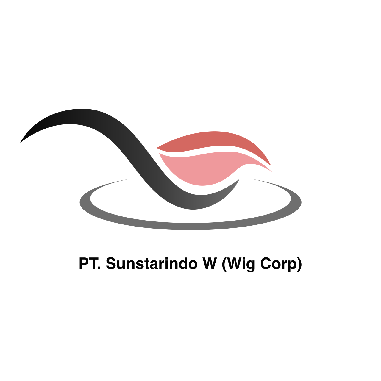 PT SUNSTARINDO WIRAHUSADA