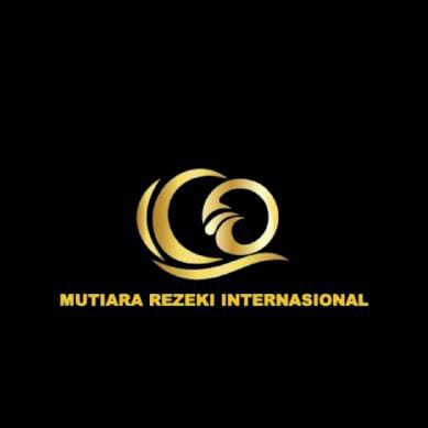 CV Mutiara Rezeki Internasional