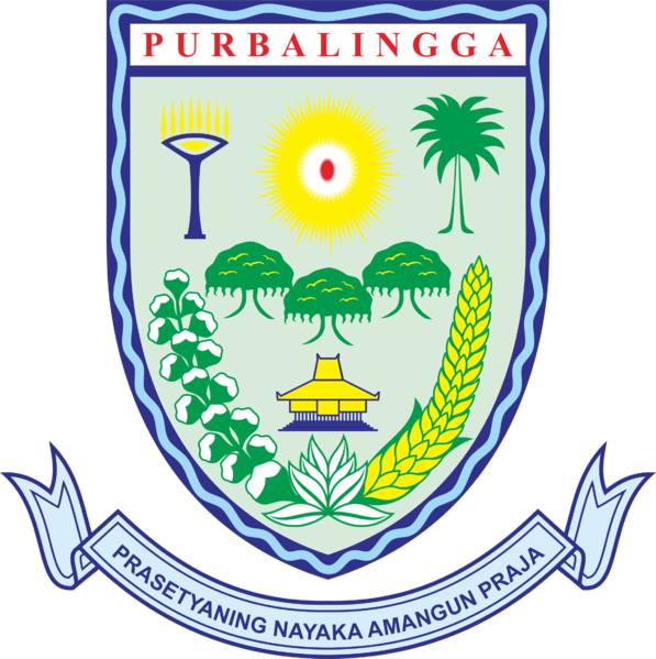 Desa Bajong