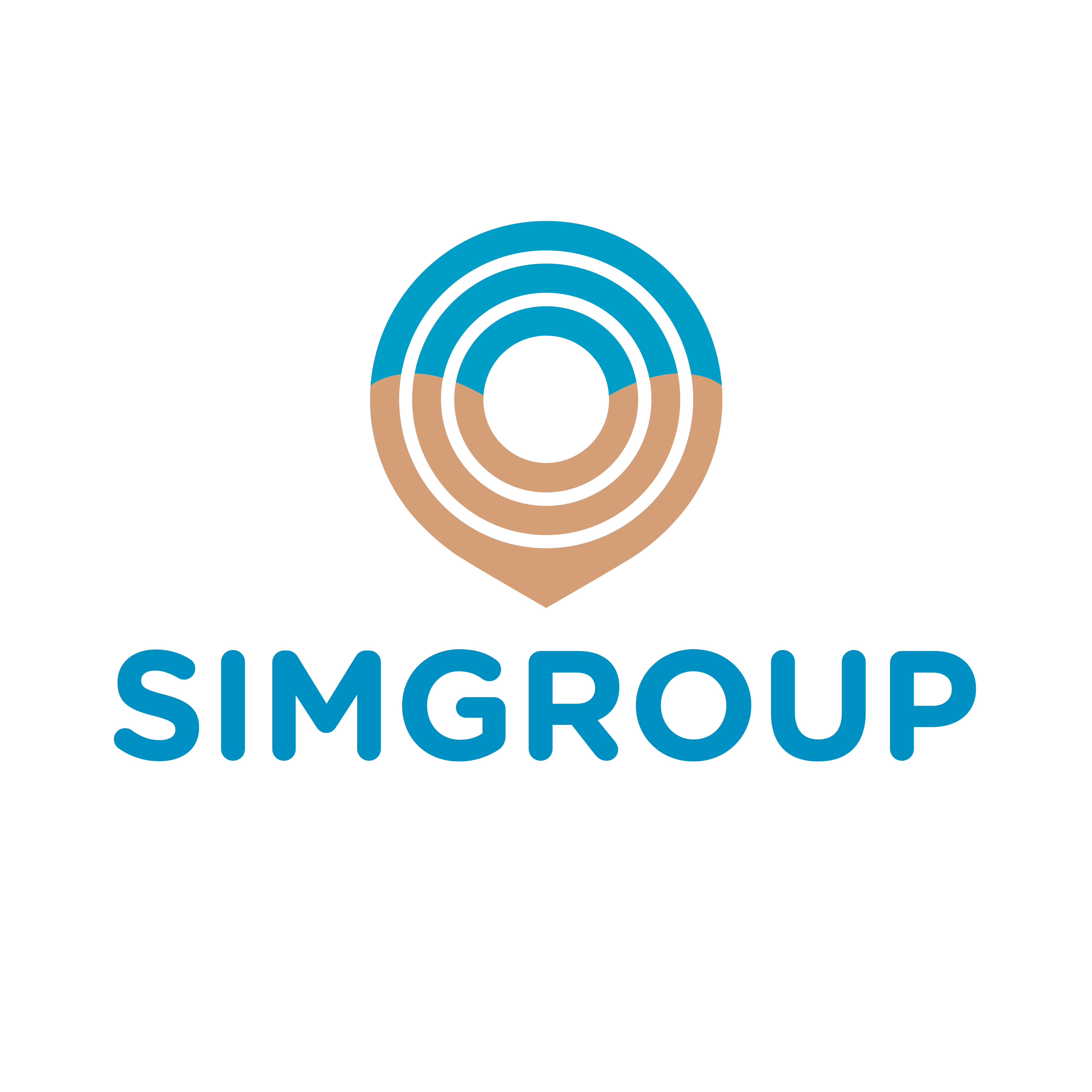 PT SWAKARYA INSAN MANDIRI