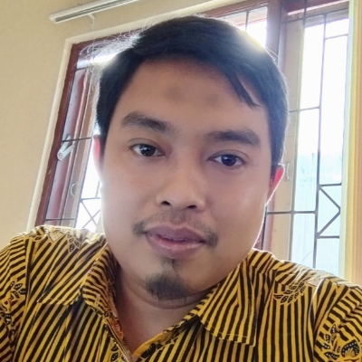 testimonial