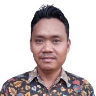 testimonial