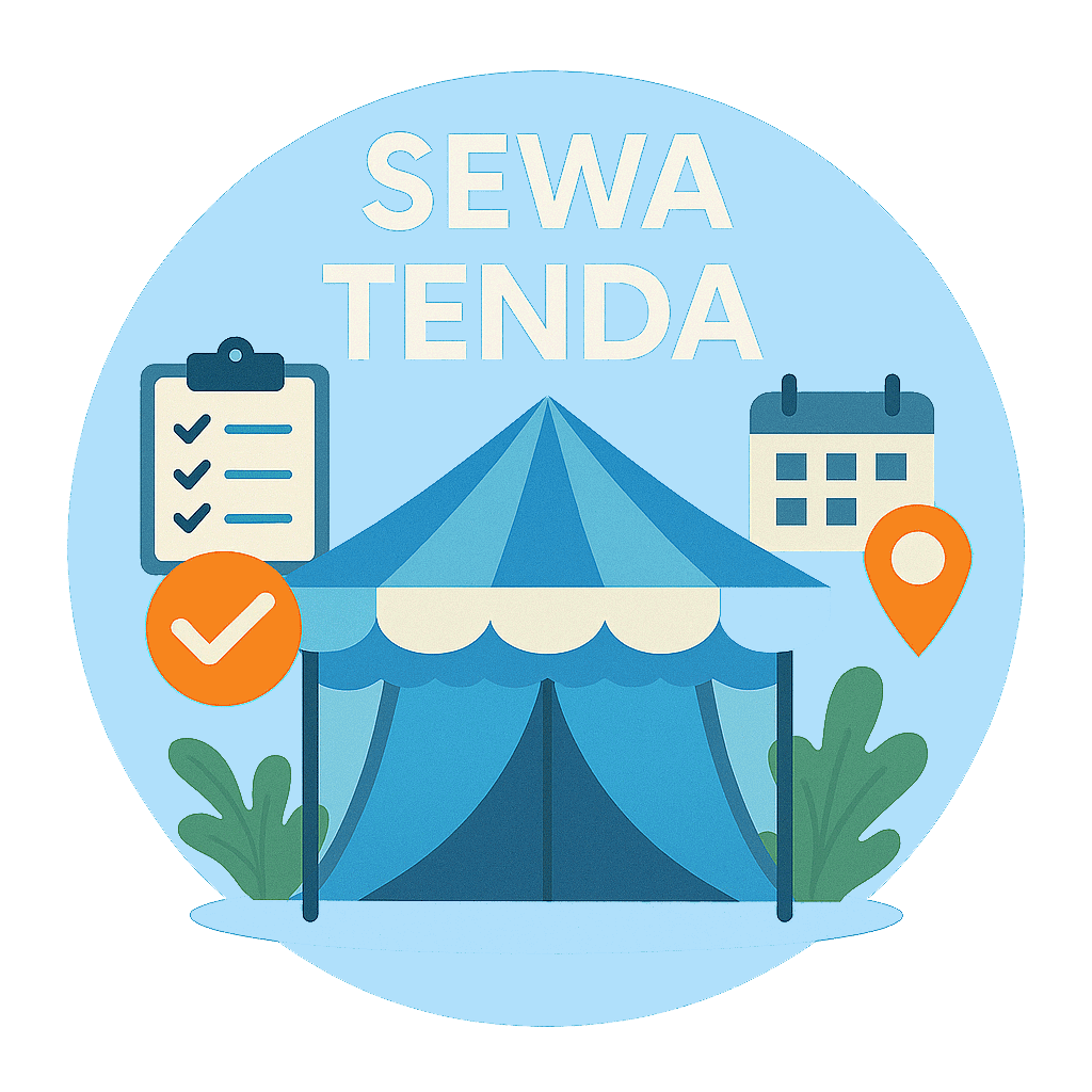 Sewa Tratag